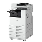 imageRUNNER 2730i