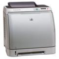 Colour LaserJet 2600n
