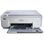 PhotoSmart C4583
