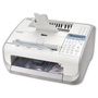 i-SENSYS FAX-L140