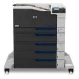 Colour LaserJet Enterprise CP5525xh