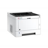 ECOSYS P2235dn