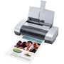 DeskJet 450cbi