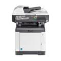 FS-C2626MFP