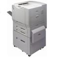 Colour LaserJet 8500n