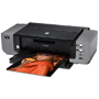 PIXMA Pro-9000 Mark II