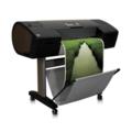 DesignJet Z3100GP