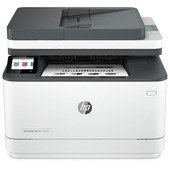 LaserJet Pro MFP 3102fdne
