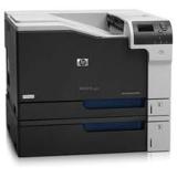 Colour LaserJet Enterprise CP5525n