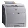 Colour LaserJet 2700n