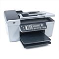 OfficeJet 5610xi