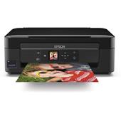 Expression Home XP-332