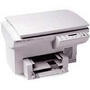 OfficeJet 1150c
