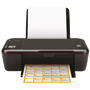 DeskJet 3000