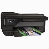 OfficeJet 7612e-All-in-One