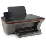 DeskJet 3050A e-All-in-One