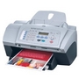 OfficeJet 5110