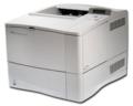 LaserJet 4100dtn