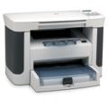 LaserJet M1120 MFP