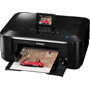 PIXMA MG8150