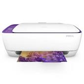 DeskJet Ink Advantage 3788