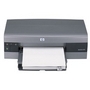 DeskJet 6520