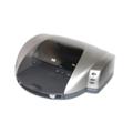 DeskJet 5550