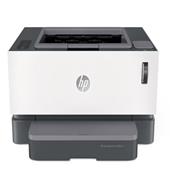 Neverstop Laser MFP 1202nw