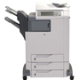 Colour LaserJet 4730x