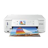 Expression Premium XP-635