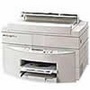 Colour Copier 210Lx