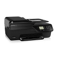 OfficeJet 4610 All-in-One