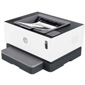 Neverstop Laser 1000w