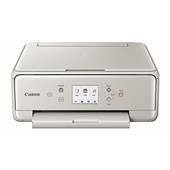 PIXMA TS6052