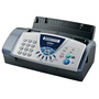 Fax-T104