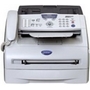 IntelliFax 2910