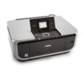 PIXMA MP600