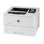 LaserJet Pro M501dn