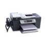 OfficeJet J5508