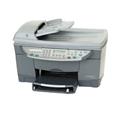 OfficeJet 7110