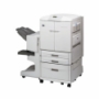 LaserJet 9500
