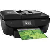 OfficeJet 5746 e-All-in-One
