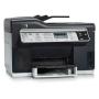 OfficeJet Pro L7590