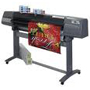 DesignJet 5500ps
