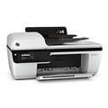 OfficeJet 2620