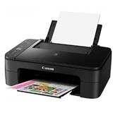 PIXMA TS3100