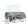 OfficeJet J3508