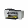 OfficeJet J4535