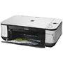 PIXMA MP250