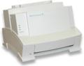 LaserJet 5L FS